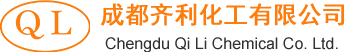 南通福斯特機械制造有限公司