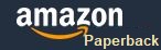 Buy Now: Amazon Paperback