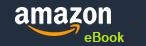 Buy Now: Amazon eBook