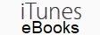 Buy Now: iTunes eBooks